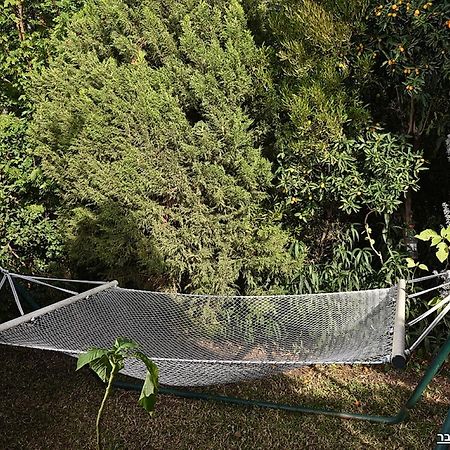 Maya Cabin Ramot ภายนอก รูปภาพ